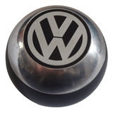 Kombi