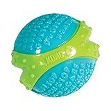 Bolinha De Brinquedo Para Cães Kong Core Strenght Grande
