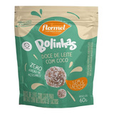 Flormel