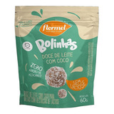 Flormel