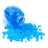Orbeez