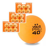 Vollo