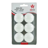 Redstar