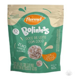 60g