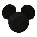 Bolinha Enfeite Antena Carro Mickey Mouse