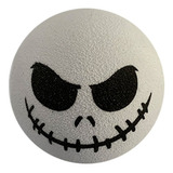 Jack