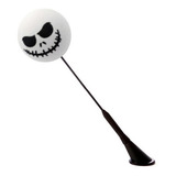 Bolinha Enfeite De Antena Para Carros Diversos Modelos