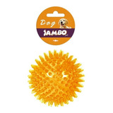Laranja