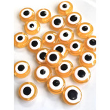 100pçs