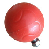 Vemelha