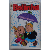 Bolinha N 2 Diversões Juvenis N 21 Editora Abril Abr 1975