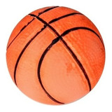 Basquete