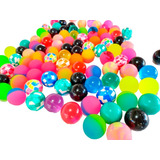 Brindes
