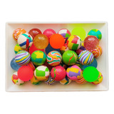 Bolinhas