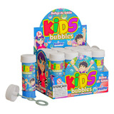 Infantil