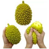 Bolinha Sensorial Brinquedo Para Criança Autista Apertar