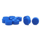 Bolinha Teclado Stick Point Trakpoint Dell Latitude Nfe