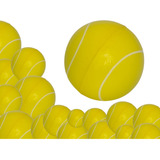 Exercícios