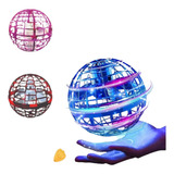 Led