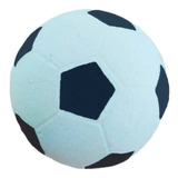 Futebol