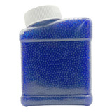 Bolinhas De Gel Orbeez Azul 10 Mil Und Sandtoys
