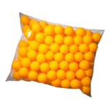 Laranja