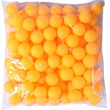 Laranja