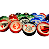 Torcida