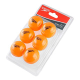 Laranja