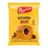 Bolinho Bauducco Chocolate & Baunilha Display Com 16 Unidade