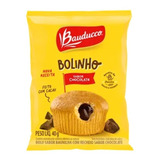 Bauducco