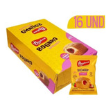 Bauducco