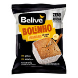 Belive