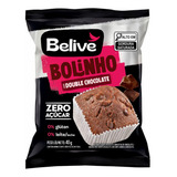 Belive