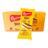 Bauducco