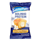 Suavipan