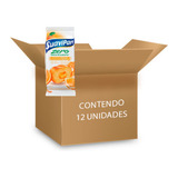 Cada