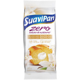 Suavipan