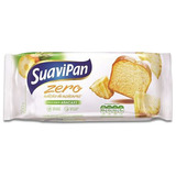 250g