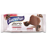 250g