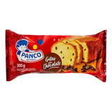 300g