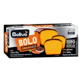 290g