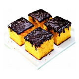 Bolo De Cenoura Com Aveia Receita Novo Frete Grátis