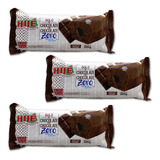200g
