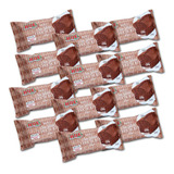 Bolo De Chocolate Hué Diet Sem Glúten Sem Lactose 12 Un 120g