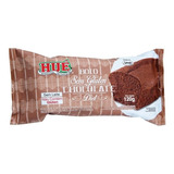 120g