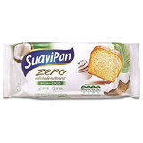 250g