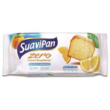 250g