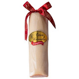 Bolo De Rolo De Goiaba 550g Casa Do Rocambole