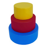 Decorar
